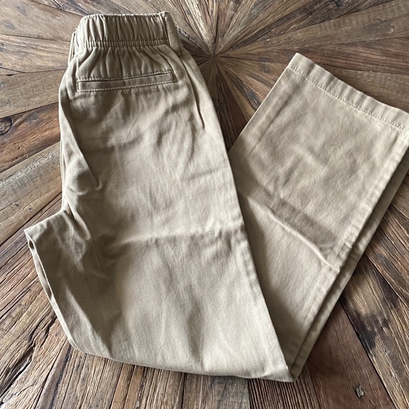 Place Boy's Pants - Picture 2 of 4